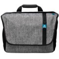 TENBA Skyline 13 Messenger Szary