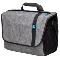 TENBA Skyline 13 Messenger Szary
