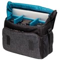 TENBA Skyline 13 Messenger Szary