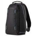 TENBA Solstice Sling 7L Czarny