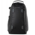 TENBA Solstice Sling 7L Czarny