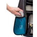TENBA Solstice Sling 7L Czarny