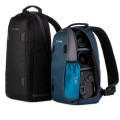 TENBA Solstice Sling 7L Czarny