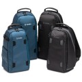 TENBA Solstice Sling 7L Czarny