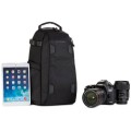 TENBA Solstice Sling 7L Czarny