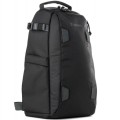 TENBA Solstice Sling 7L Czarny