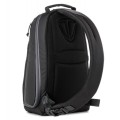 TENBA Solstice Sling 7L Czarny