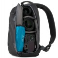 TENBA Solstice Sling 7L Czarny