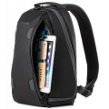 TENBA Solstice Sling 7L Czarny