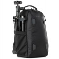 TENBA Solstice Sling 7L Czarny