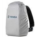 TENBA Solstice Sling 7L Czarny