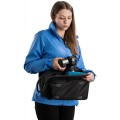 TENBA Solstice Sling 7L Czarny