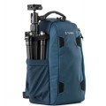 TENBA Solstice Sling 7L Niebieski