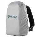 TENBA Solstice Sling 7L Niebieski