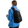TENBA Solstice Sling 7L Niebieski