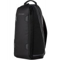 TENBA Solstice Sling 10L