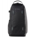 TENBA Solstice Sling 10L