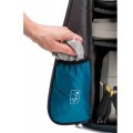 TENBA Solstice Sling 10L