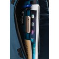 TENBA Solstice Sling 10L