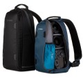 TENBA Solstice Sling 10L