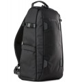 TENBA Solstice Sling 10L