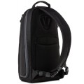 TENBA Solstice Sling 10L