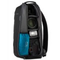 TENBA Solstice Sling 10L