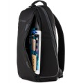 TENBA Solstice Sling 10L