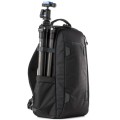 TENBA Solstice Sling 10L