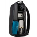 TENBA Solstice Sling 10L