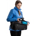 TENBA Solstice Sling 10L