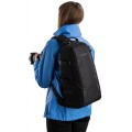 TENBA Solstice Sling 10L