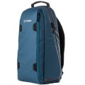 TENBA Solstice Sling 10L Niebieski