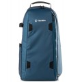 TENBA Solstice Sling 10L Niebieski