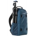 TENBA Solstice Sling 10L Niebieski