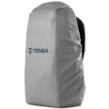 TENBA Solstice Sling 10L Niebieski