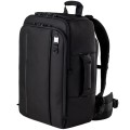 TENBA Roadie 20 Czarny