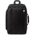 TENBA Roadie 20 Czarny