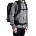 TENBA Roadie 20 Czarny