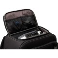 TENBA Roadie 20 Czarny