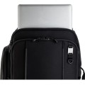 TENBA Roadie 20 Czarny