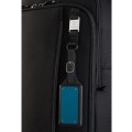 TENBA Roadie 20 Czarny