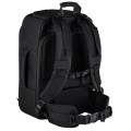 TENBA Roadie 20 Czarny