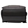 TENBA Roadie 20 Czarny