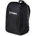 TENBA Roadie 20 Czarny