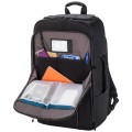 TENBA Roadie 20 Czarny