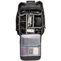 TENBA Roadie 20 Czarny