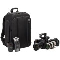 TENBA Roadie 20 Czarny