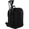 TENBA Roadie 20 Czarny