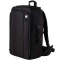 TENBA Roadie 22 Czarny